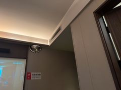 -和子足浴SPA会馆(东方之门店)