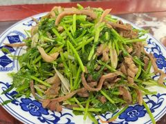 -九河居(荔湾路店)