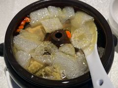 -云腾食府·云南菜