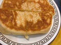 -格日勒阿妈蒙古厨房(巨海店)