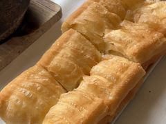 -寻味顺德·顺峰山庄(大良店)