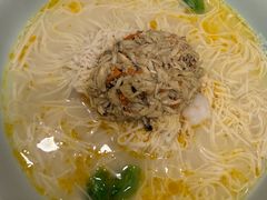 -王宝和酒家(黄浦店)