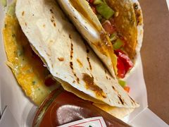 -Cooking Man(中懋天地店)