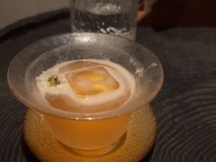 -Hideout Hookah Lounge·隐觅地