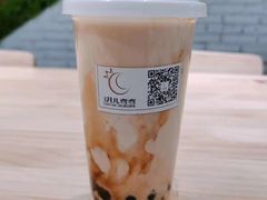 -玥儿弯弯手作烘焙(中海国际社区御城店)