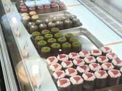-发酵食堂(屏风街店)