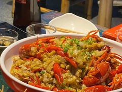 -不炭白烧烤(成都首店)