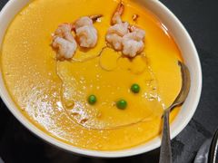 -知楚•精致湖北菜(武商MALL店)
