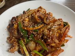-三清洞疙瘩汤