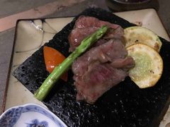-橼舍鮨青木