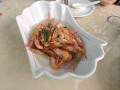 -芸海阁·农家私房菜(沙家浜景区出口店)