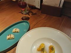 -天水蔬食料理(树德之光店)