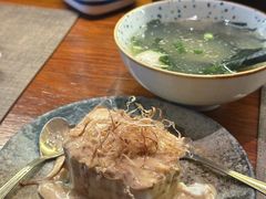 -戏作寿司(观音桥店)