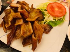 -厨屋餐厅