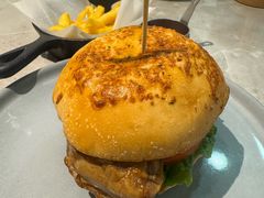 -必胜客(上海新南方商城PH店)