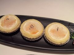 -南棠馆粤菜坊(销品茂店)