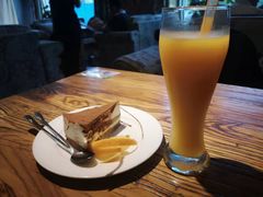 -YAFEE雅菲·粤菜·湘菜·融合菜(魏公村店)
