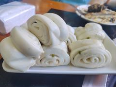 -大鹅岛灶台鱼·铁锅炖(水库路店)