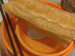 -金鼎轩(方庄店)