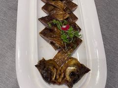 -汉水谣·江景餐厅(江滩店)