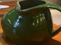 -云海肴·汽锅鸡·云南菜(天津国金汇店)