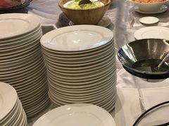 -北京丽景湾国际酒店