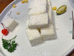 -赵小姐丨新中餐(曲江店)