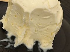 -冰冰酱绵绵冰(红桥店)