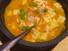 -湖鱼湖·蓉亭食贝(亚运村店)