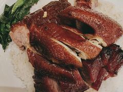 -新世界餐厅(万达店)