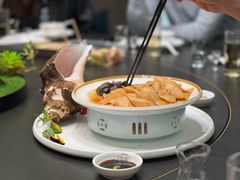 -吴记富苑(朝阳店)