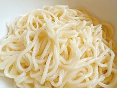 -大顺堂食府(牛街店)