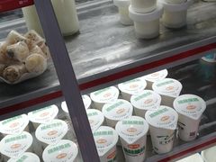 -正飞鲜奶(南湖一期店)