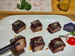 -南棠馆粤菜坊(群光店)