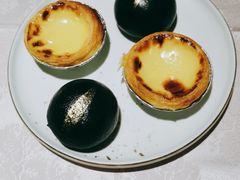 -清真·小梅鸽香港餐厅·小鼎玖煲(立丰城店)
