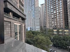 -星悦荟健身游泳(珠江新城店)