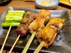 -Fukumimi·美醉堂 居酒屋(金尚店)