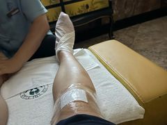 -金指缘足浴(望园路旗舰店)