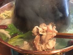 -有料儿铜锅(白堤路店)