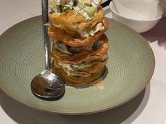 -食廬(浦东嘉里城店)