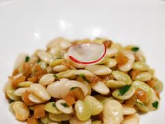 -道道鲜·崇明私房菜(五角场店)