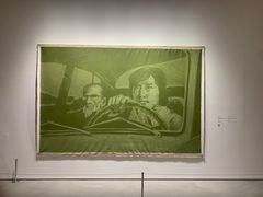 -上海当代艺术博物馆
