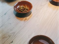 -先启半步颠小酒馆(虹桥龙湖天街店)