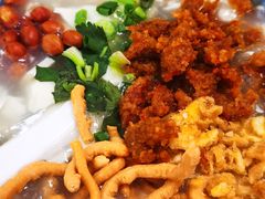 -晓友烧麦(光华村店)