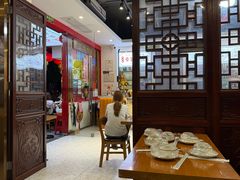 -廣發美食(东晓路店)