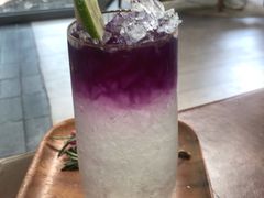 -Nirvana Cafe&Bar(北仓文创街区店)