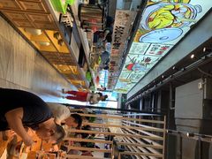 -云味馆·云南菜·云南米线(景田店)