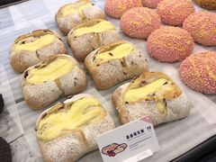 -喜茶(深圳福田星河COCO Park店)