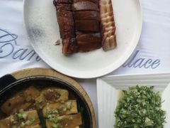 -粤珍轩.创始店.始于2001(含光门店)