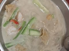 -勝記酒家·37年老字号·经典粤菜(荔枝公园店)